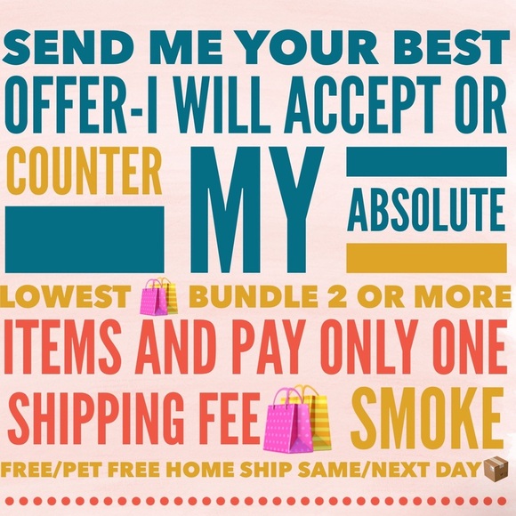 NWT GAP Linen Crochet/Lace Trim Tank/Top With Round Neck Ivory White Size Small - Picture 11 of 11